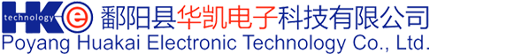 嘉東機(jī)械